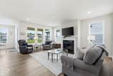 14822 Desert Orchid Drive - Photo 11
