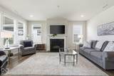 14822 Desert Orchid Drive - Photo 12