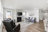 14822 Desert Orchid Drive - Photo 13