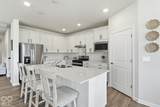14822 Desert Orchid Drive - Photo 14