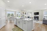 14822 Desert Orchid Drive - Photo 16