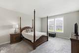 14822 Desert Orchid Drive - Photo 19