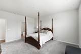 14822 Desert Orchid Drive - Photo 20