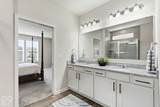 14822 Desert Orchid Drive - Photo 22