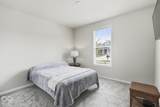 14822 Desert Orchid Drive - Photo 23