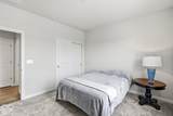 14822 Desert Orchid Drive - Photo 24