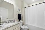 14822 Desert Orchid Drive - Photo 25