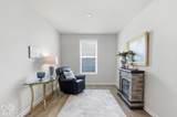 14822 Desert Orchid Drive - Photo 26