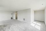 14822 Desert Orchid Drive - Photo 27