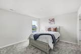 14822 Desert Orchid Drive - Photo 28