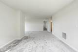 14822 Desert Orchid Drive - Photo 29