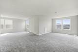 14822 Desert Orchid Drive - Photo 30