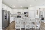 14822 Desert Orchid Drive - Photo 4