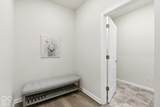14822 Desert Orchid Drive - Photo 31