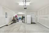 14822 Desert Orchid Drive - Photo 33