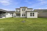 14822 Desert Orchid Drive - Photo 34
