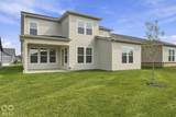 14822 Desert Orchid Drive - Photo 35