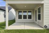 14822 Desert Orchid Drive - Photo 36