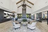 14822 Desert Orchid Drive - Photo 43