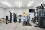 14822 Desert Orchid Drive - Photo 48