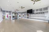 14822 Desert Orchid Drive - Photo 49