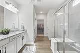 14822 Desert Orchid Drive - Photo 7