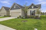 14822 Desert Orchid Drive - Photo 9