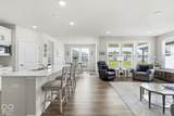 14822 Desert Orchid Drive - Photo 10