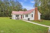 4561 County Road 325 - Photo 1