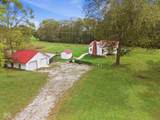 4561 County Road 325 - Photo 2
