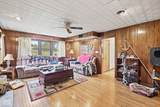 4561 County Road 325 - Photo 11
