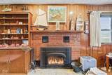 4561 County Road 325 - Photo 12