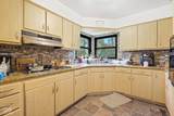 4561 County Road 325 - Photo 13