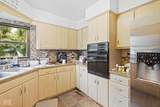 4561 County Road 325 - Photo 14