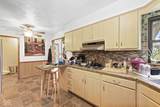4561 County Road 325 - Photo 15