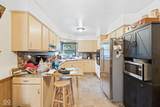 4561 County Road 325 - Photo 16