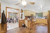 4561 County Road 325 - Photo 17