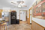4561 County Road 325 - Photo 18