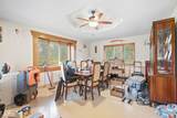 4561 County Road 325 - Photo 19