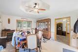 4561 County Road 325 - Photo 20