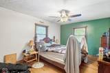 4561 County Road 325 - Photo 21