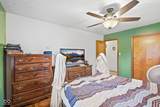 4561 County Road 325 - Photo 22