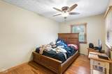 4561 County Road 325 - Photo 23