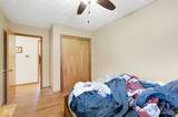 4561 County Road 325 - Photo 24