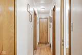 4561 County Road 325 - Photo 26