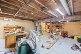 4561 County Road 325 - Photo 30