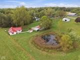 4561 County Road 325 - Photo 4