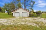 4561 County Road 325 - Photo 31