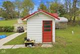 4561 County Road 325 - Photo 32