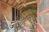 4561 County Road 325 - Photo 33